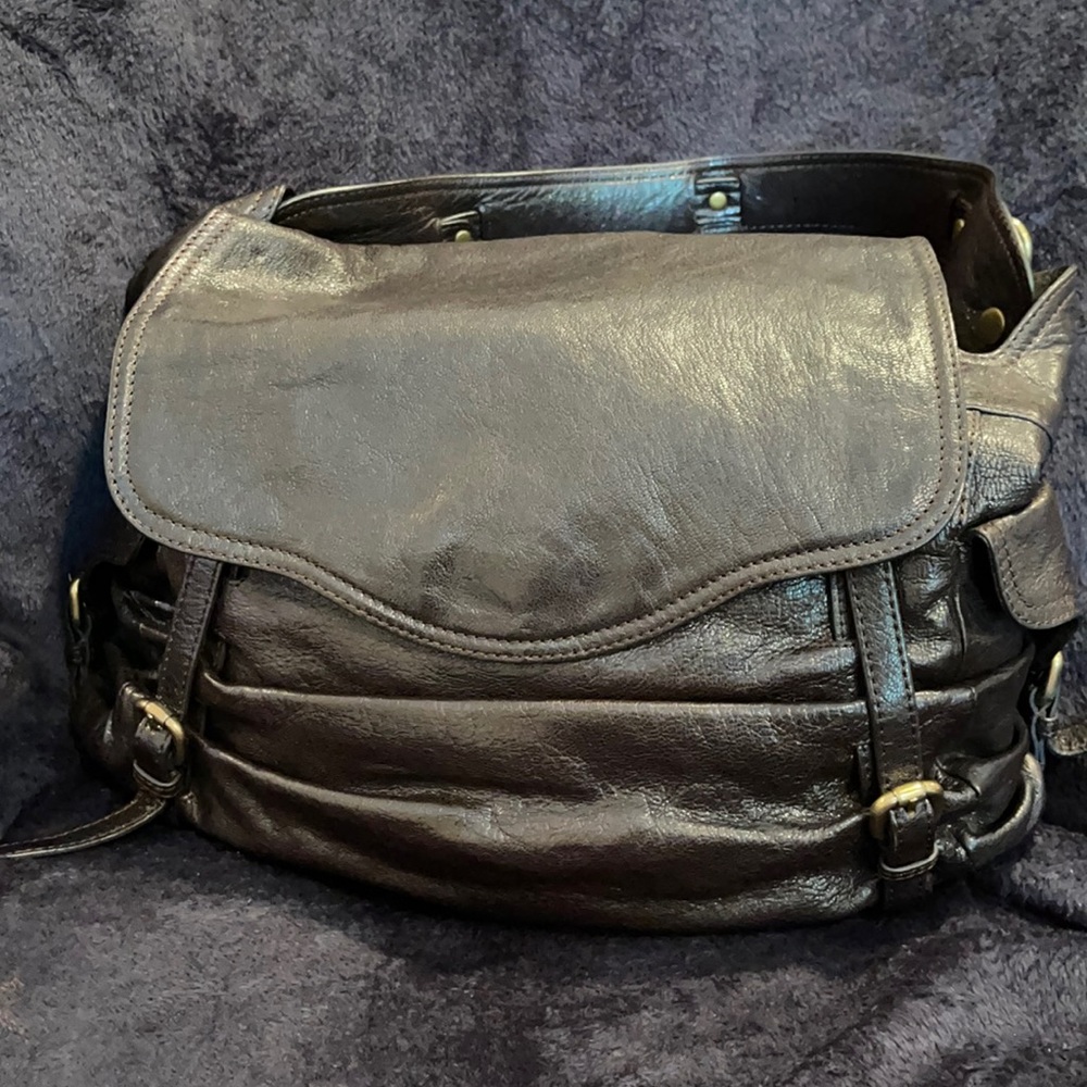 Authentic Kooba bag